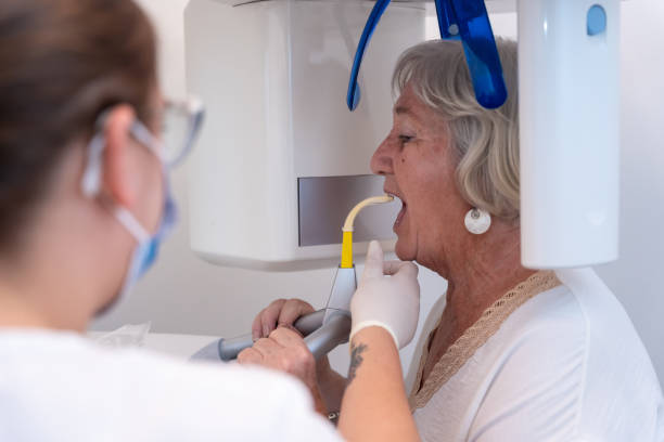 Best Emergency Dental Care for Broken or Chipped Teeth in Selma, CA