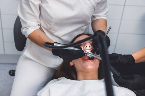 Best Emergency Tooth Extraction in Selma, CA